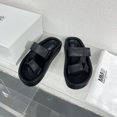 Maison Margiela Sandals